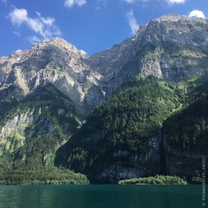 20160710-170006-PTH1646